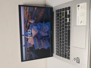 CS1826/2025 ASUS VIVOBOOK
